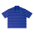 Covenant Signature Polo