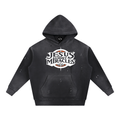 Wonders Oversized Hoodie