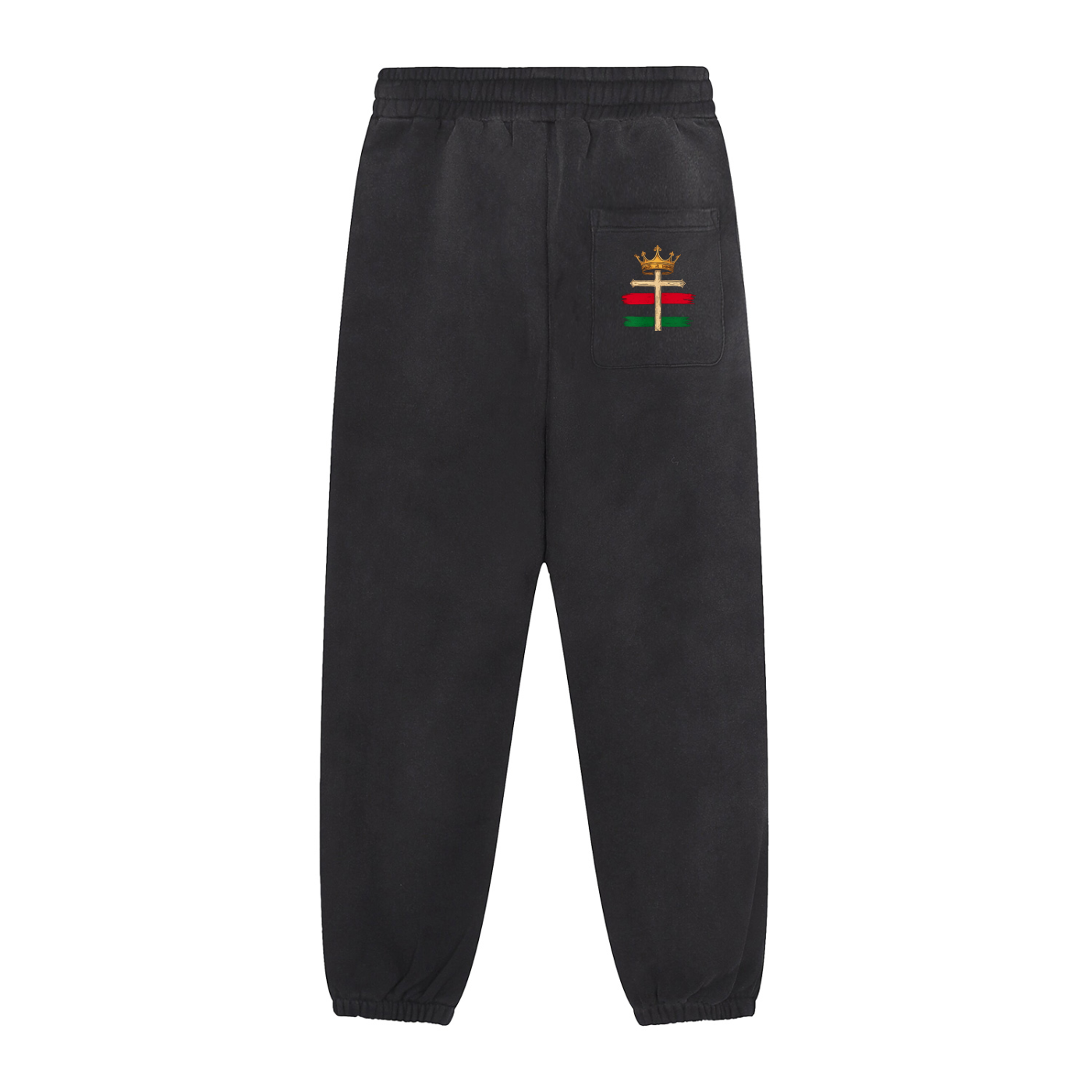 Royalty Sweatpants