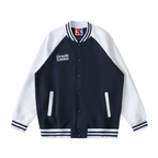 Heritage Jacket
