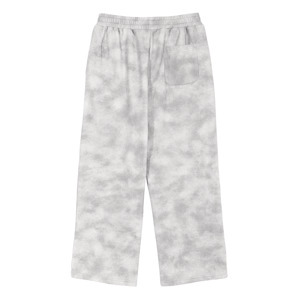 Raised Different Sweatpants
