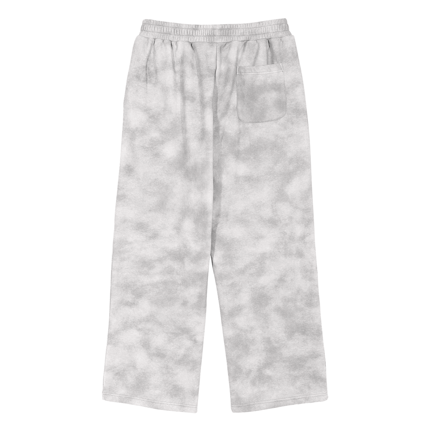 90’s Baby Sweatpants