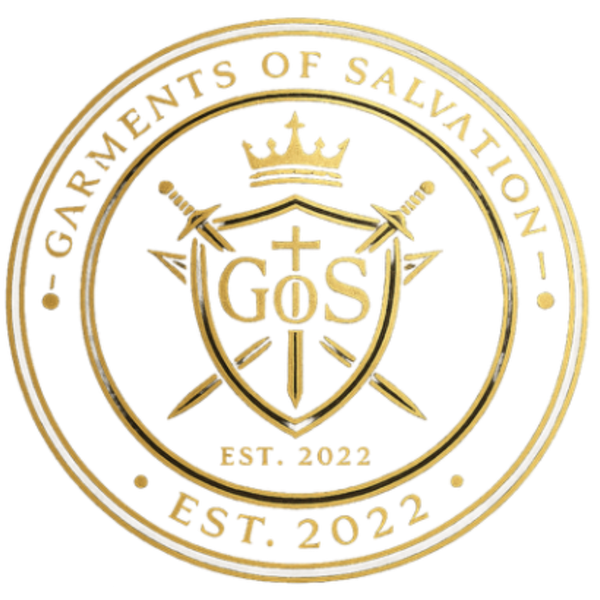 GoS Clothing