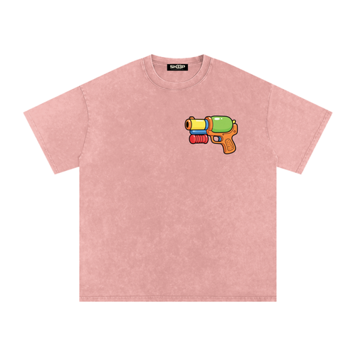 Confidence Tee