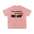 Confidence Tee