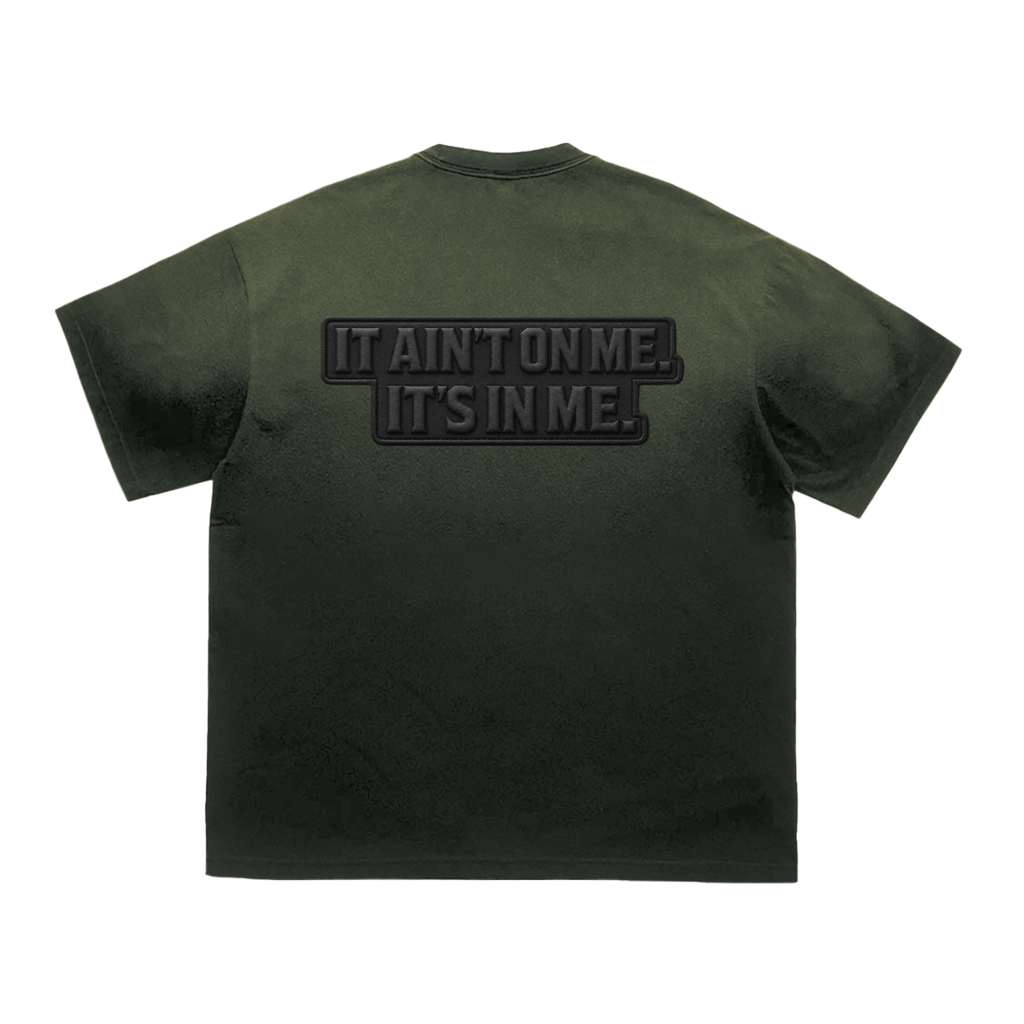 Victory Tee