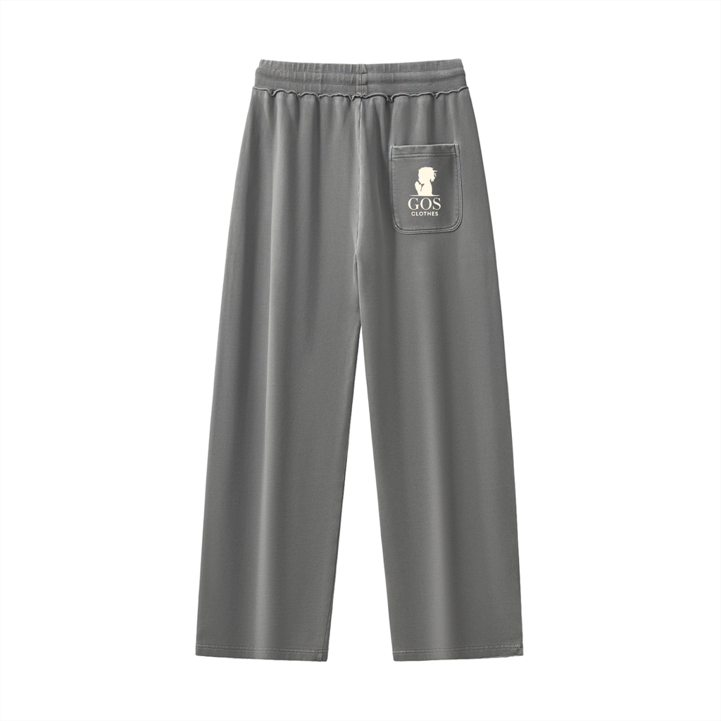 GoS Sweatpants
