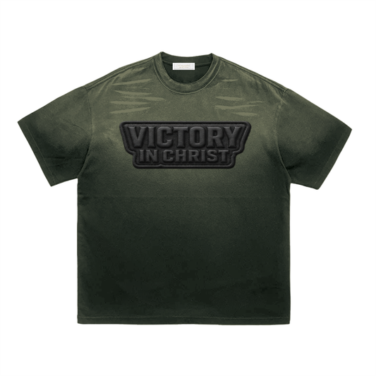 Victory Tee