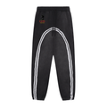 Royal DNA Sweatpants — Black