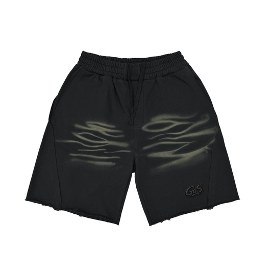 GoS Signature Shorts