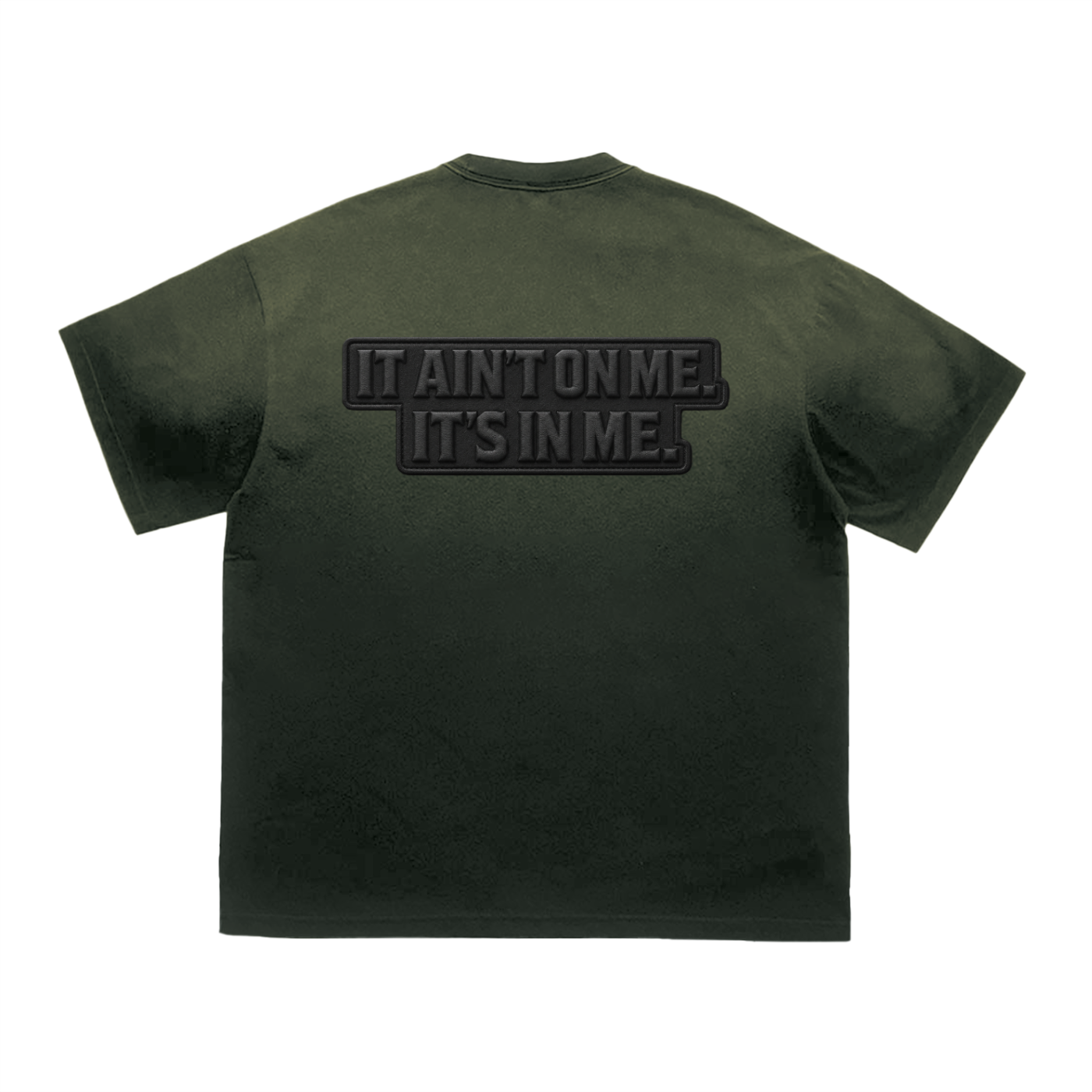 Victory Tee