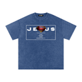 Supernatural Tee