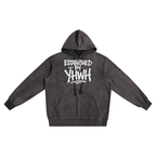 Predestined Hoodie