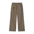 Sovereign Sweatpants