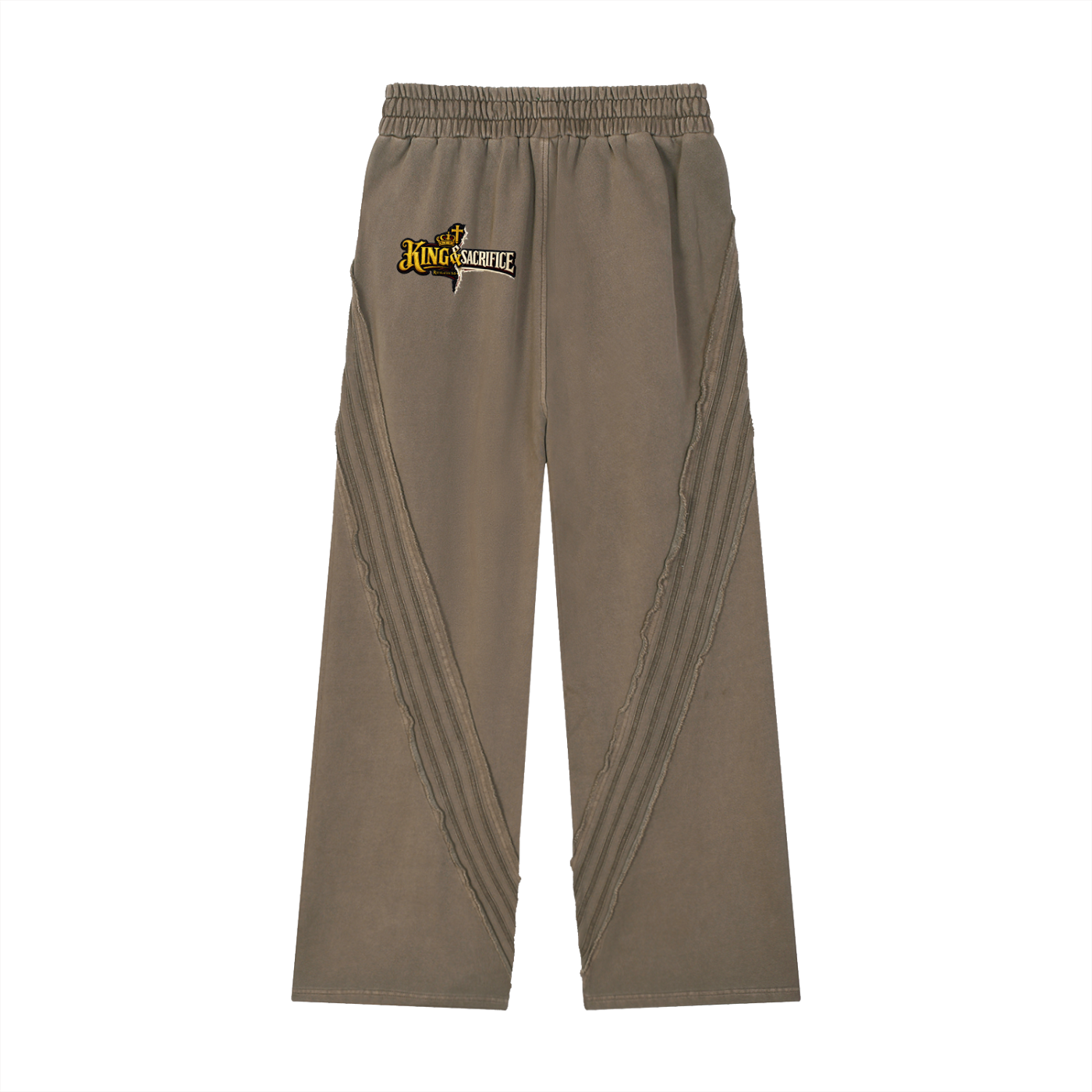 Sovereign Sweatpants