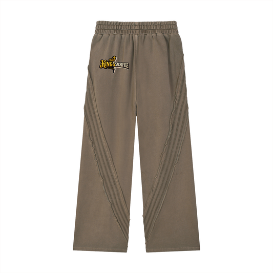 Sovereign Sweatpants