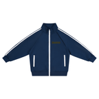 Team Jesus Kid’s Track Jacket