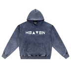 Heaven Hoodie [Oversized]