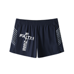 FaithFit Shorts