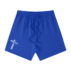 FaithFit Shorts