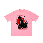 No Weapon Tee