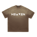 FOREVER Tee