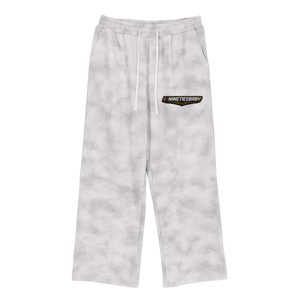 Raised Different Sweatpants