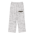 Raised Different Sweatpants