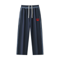 Not Today Sweatpants