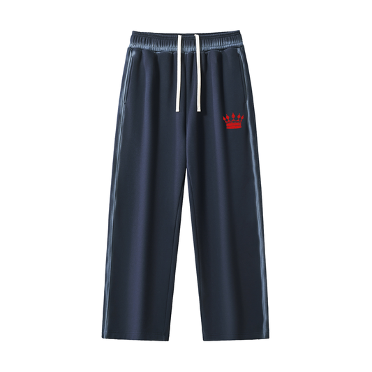 Not Today Sweatpants