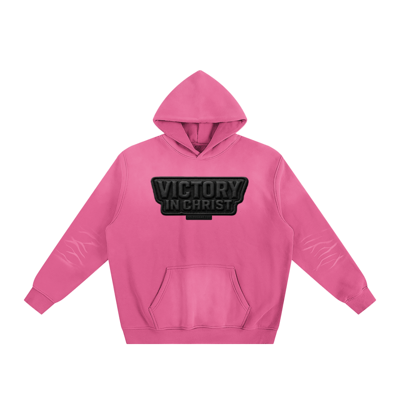 Victory Hoodie