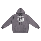 Predestined Hoodie