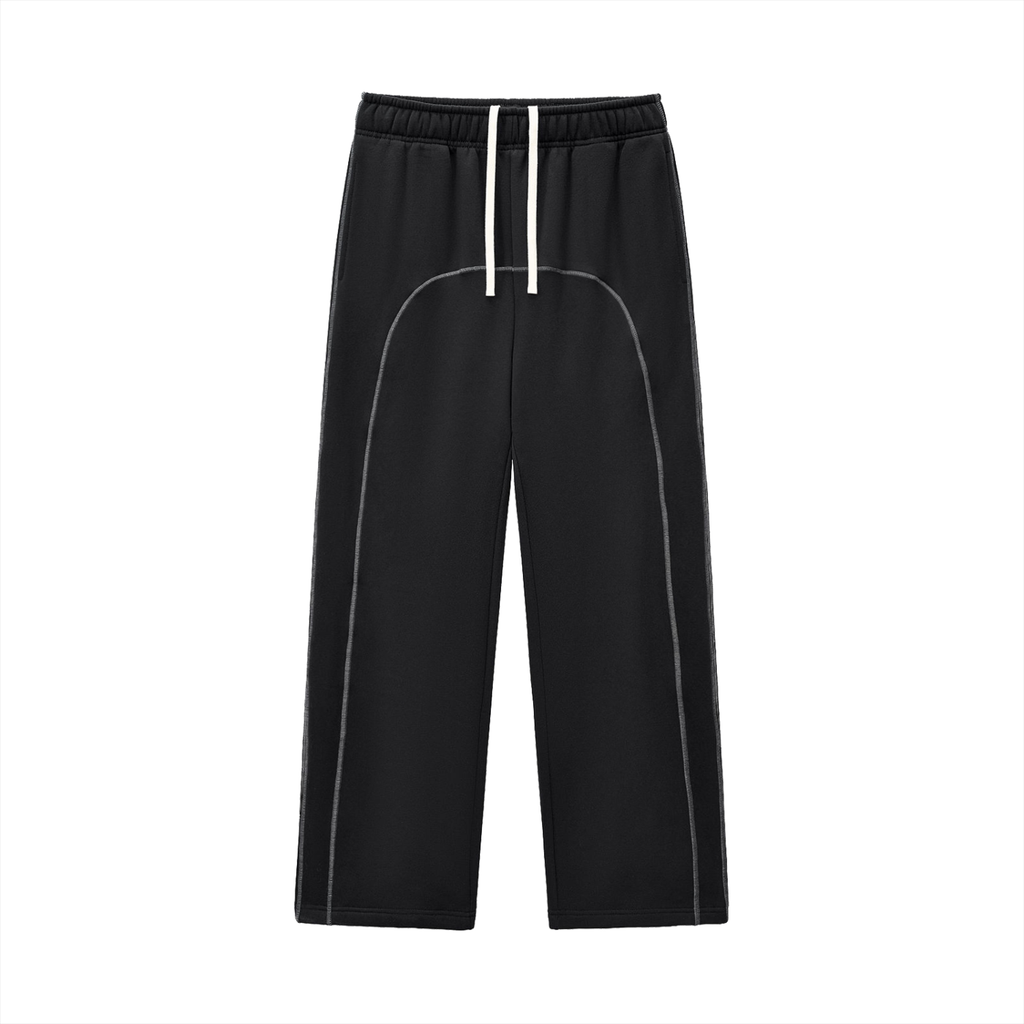 R&R Sweatpants