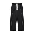 R&R Sweatpants