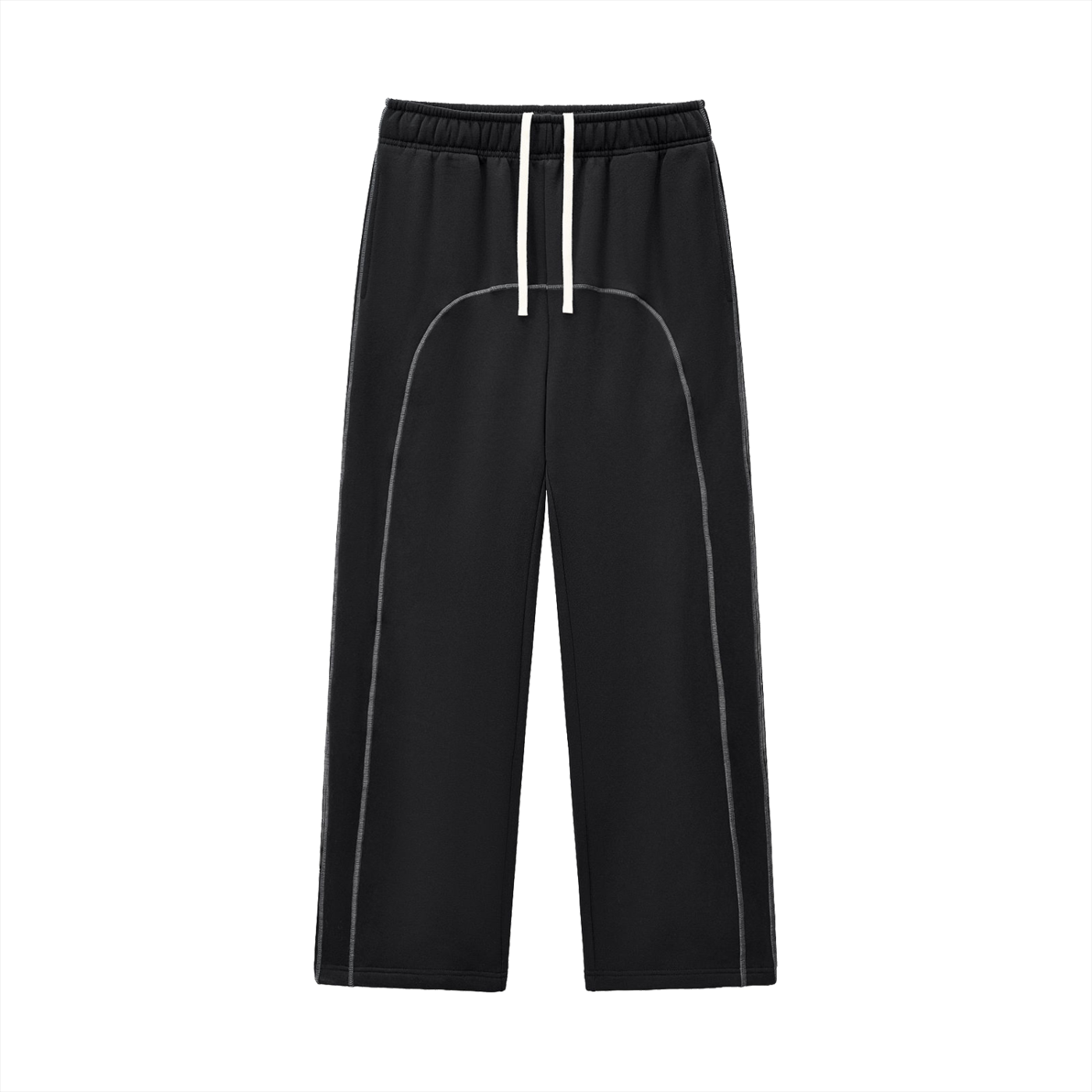 R&R Sweatpants