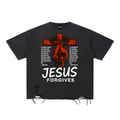 Redeemed Tee