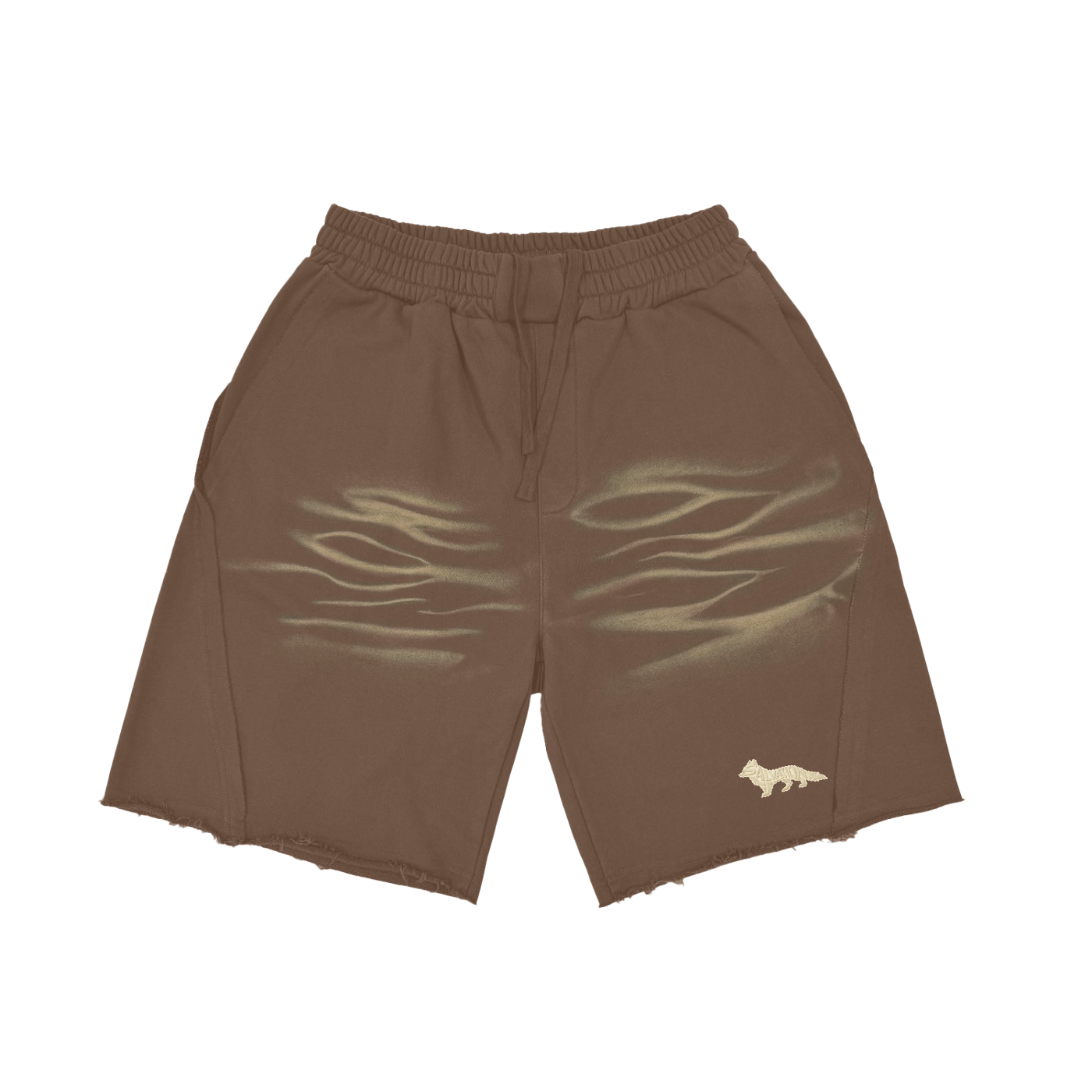 GoS Signature Shorts